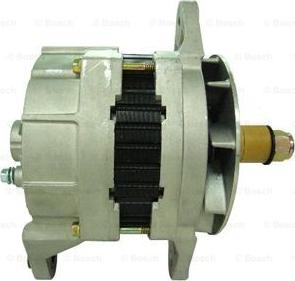 BOSCH F 042 300 006 - Alternatore autozon.pro