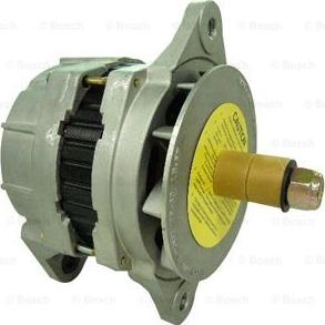 BOSCH F 042 300 006 - Alternatore autozon.pro