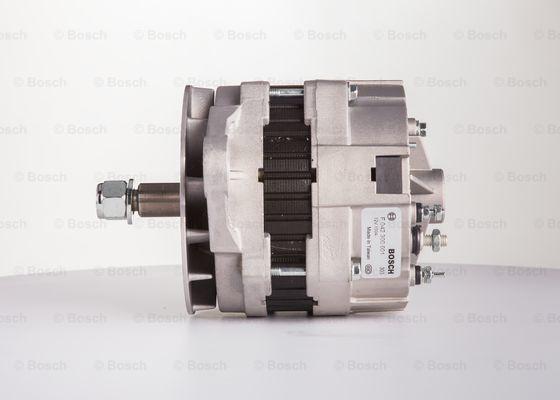 BOSCH F 042 300 001 - Alternatore autozon.pro