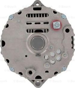 BOSCH F 042 300 008 - Alternatore autozon.pro