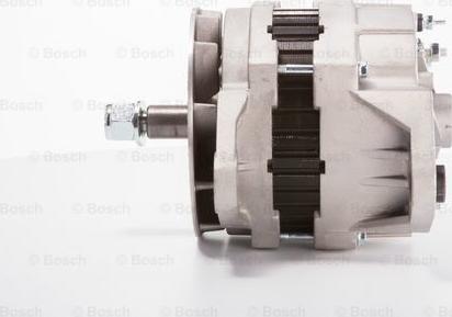 BOSCH F 042 300 003 - Alternatore autozon.pro