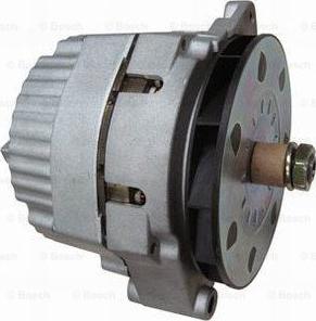 BOSCH F 042 300 035 - Alternatore autozon.pro