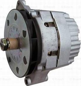 BOSCH F 042 300 035 - Alternatore autozon.pro