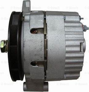 BOSCH F 042 300 035 - Alternatore autozon.pro