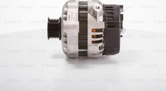 BOSCH F 042 300 146 - Alternatore autozon.pro