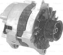 BOSCH F 042 300 107 - Alternatore autozon.pro