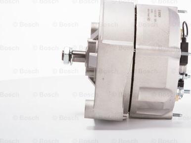 BOSCH F 042 301 030 - Alternatore autozon.pro