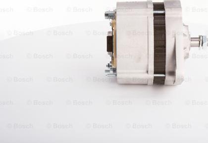 BOSCH F 042 301 022 - Alternatore autozon.pro