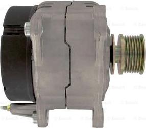 BOSCH F 042 301 071 - Alternatore autozon.pro