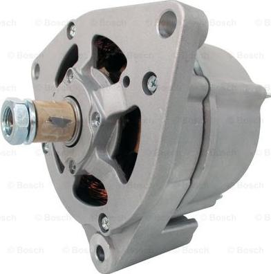 BOSCH F 042 301 197 - Alternatore autozon.pro