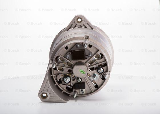 BOSCH F 042 301 167 - Alternatore autozon.pro