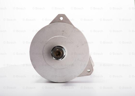 BOSCH F 042 301 167 - Alternatore autozon.pro