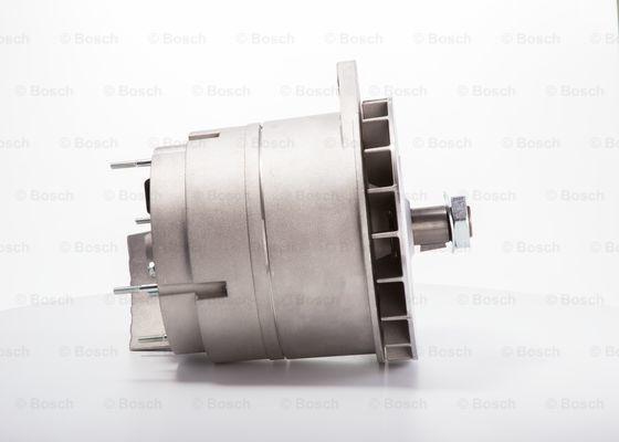 BOSCH F 042 301 167 - Alternatore autozon.pro