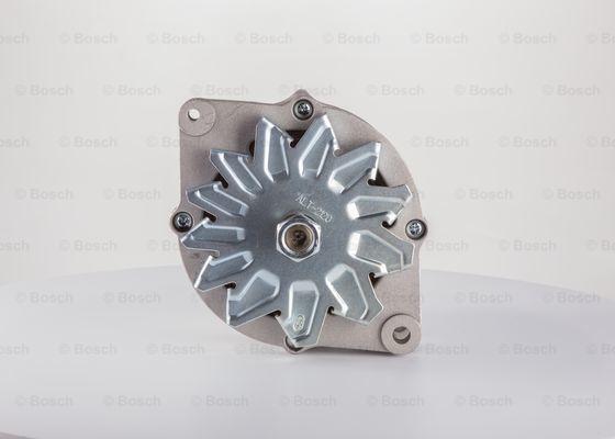 BOSCH F 042 301 136 - Alternatore autozon.pro