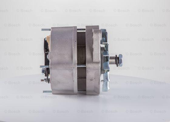 BOSCH F 042 301 136 - Alternatore autozon.pro