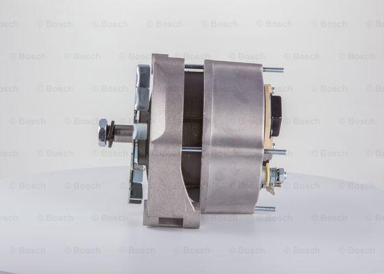 BOSCH F 042 301 136 - Alternatore autozon.pro