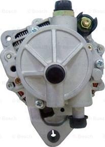 BOSCH F 042 303 098 - Alternatore autozon.pro