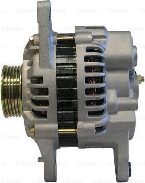 BOSCH F 042 303 059 - Alternatore autozon.pro