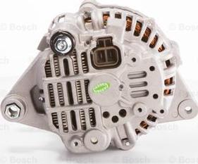 BOSCH F 042 303 069 - Alternatore autozon.pro