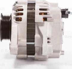 BOSCH F 042 303 069 - Alternatore autozon.pro