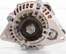 BOSCH F 042 303 069 - Alternatore autozon.pro