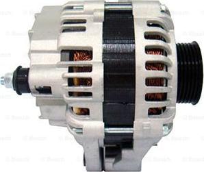 BOSCH F 042 303 088 - Alternatore autozon.pro