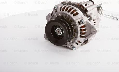 BOSCH F 042 303 112 - Alternatore autozon.pro