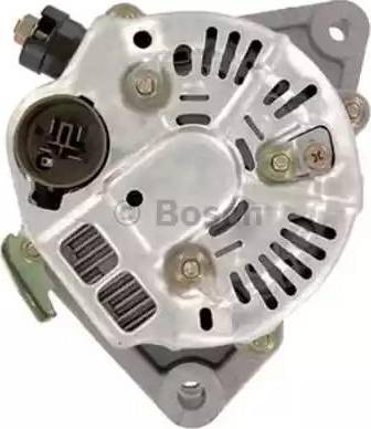 BOSCH F 042 302 047 - Alternatore autozon.pro