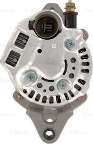 BOSCH F 042 302 068 - Alternatore autozon.pro