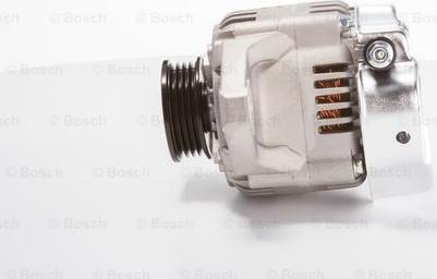 BOSCH F 042 302 014 - Alternatore autozon.pro