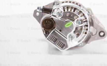 BOSCH F 042 302 014 - Alternatore autozon.pro