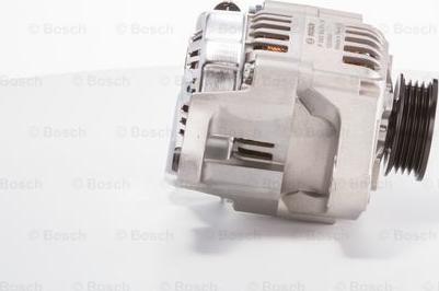 BOSCH F 042 302 014 - Alternatore autozon.pro