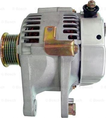 BOSCH F 042 302 089 - Alternatore autozon.pro