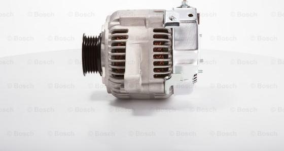 BOSCH F 042 302 025 - Alternatore autozon.pro