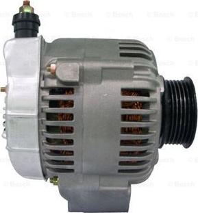 BOSCH F 042 302 144 - Alternatore autozon.pro