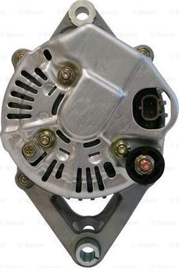 BOSCH F 042 302 107 - Alternatore autozon.pro