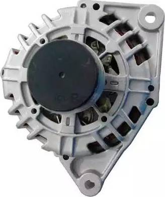 BOSCH F 042 205 050 - Alternatore autozon.pro