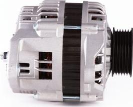 BOSCH F 042 205 066 - Alternatore autozon.pro