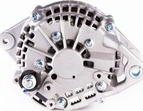 BOSCH F 042 205 066 - Alternatore autozon.pro