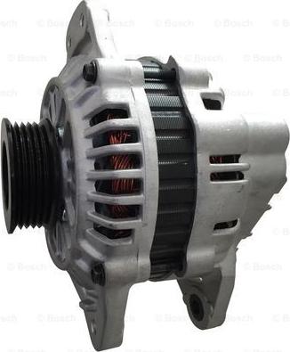 BOSCH F 042 205 068 - Alternatore autozon.pro