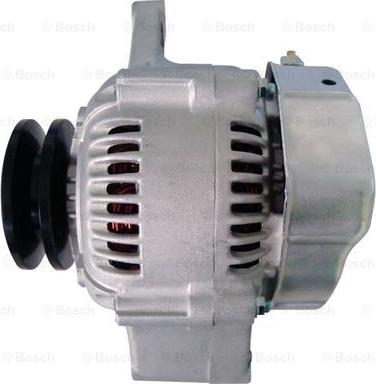 BOSCH F 042 205 002 - Alternatore autozon.pro