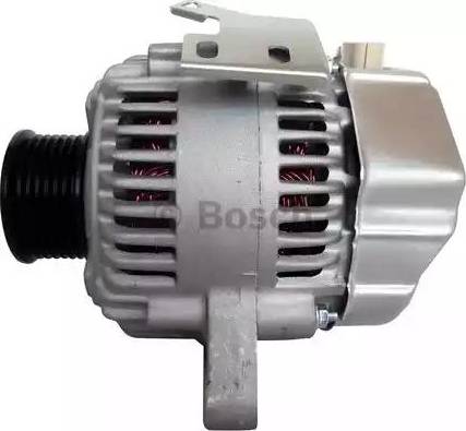 BOSCH F 042 205 072 - Alternatore autozon.pro