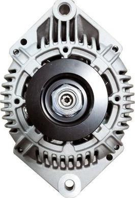 BOSCH F 042 205 139 - Alternatore autozon.pro