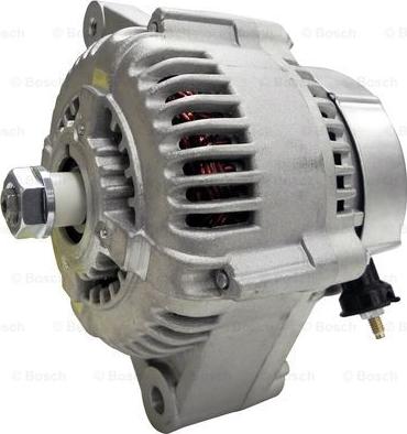 BOSCH F 042 208 021 - Alternatore autozon.pro