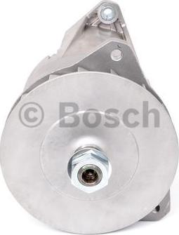 BOSCH F 04R 301 172 - Alternatore autozon.pro