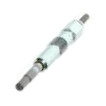 BOSCH F 005 X13 449 - Candeletta autozon.pro