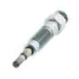 BOSCH F 005 X13 244 - Candeletta autozon.pro