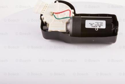 BOSCH F 006 B20 091 - Motore tergicristallo autozon.pro