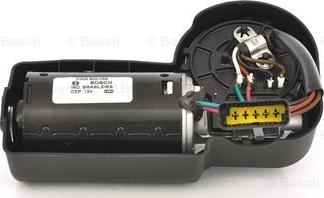 BOSCH F 006 B20 056 - Motore tergicristallo autozon.pro