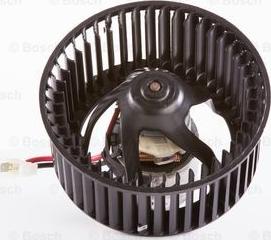 BOSCH F 006 MG0 303 - Elettromotore, Ventilatore abitacolo autozon.pro